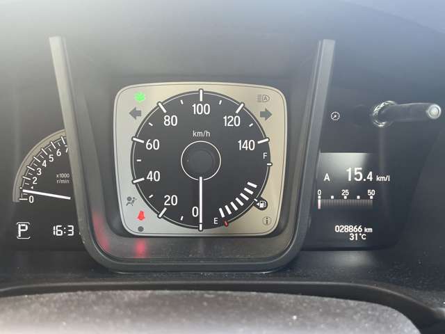 ホンダ Ｎ−ＷＧＮ ６６０ Ｌ ホンダ センシング R2年 (近畿) 99