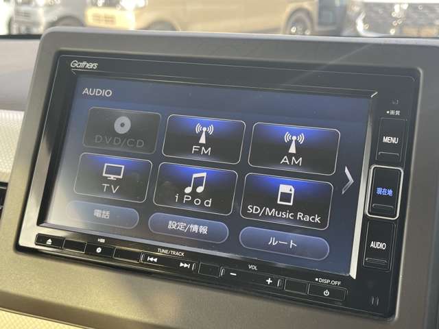 ホンダ Ｎ−ＷＧＮ ６６０ Ｌ ホンダ センシング R2年 (近畿) 99