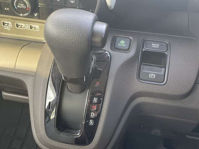 ホンダ Ｎ−ＷＧＮ ６６０ Ｌ ホンダ センシング R2年 (近畿) 99