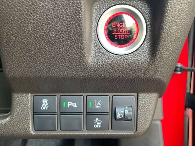 ホンダ Ｎ−ＷＧＮ ６６０ Ｌ ホンダ センシング R2年 (近畿) 99