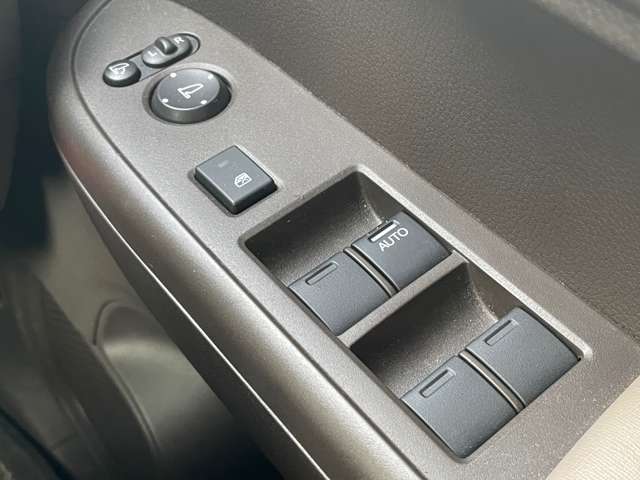 ホンダ Ｎ−ＷＧＮ ６６０ Ｌ ホンダ センシング R2年 (近畿) 99