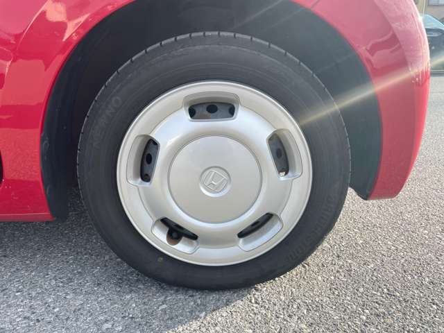 ホンダ Ｎ−ＷＧＮ ６６０ Ｌ ホンダ センシング R2年 (近畿) 99