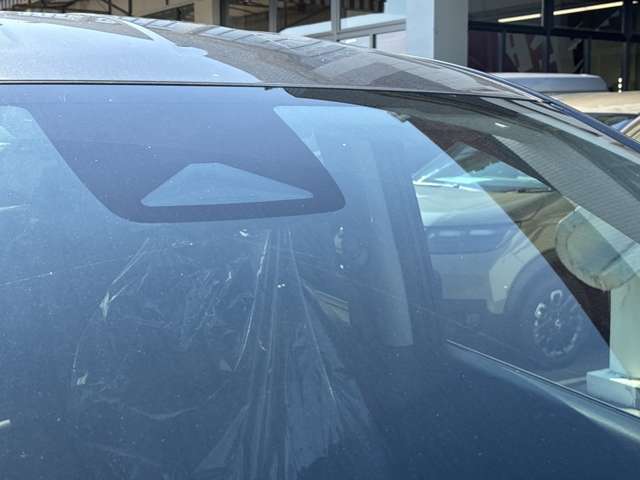 ホンダ フリード １．５ エアー ＥＸ R7年 (近畿) 99