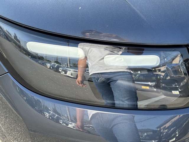 ホンダ フリード １．５ エアー ＥＸ R7年 (近畿) 99