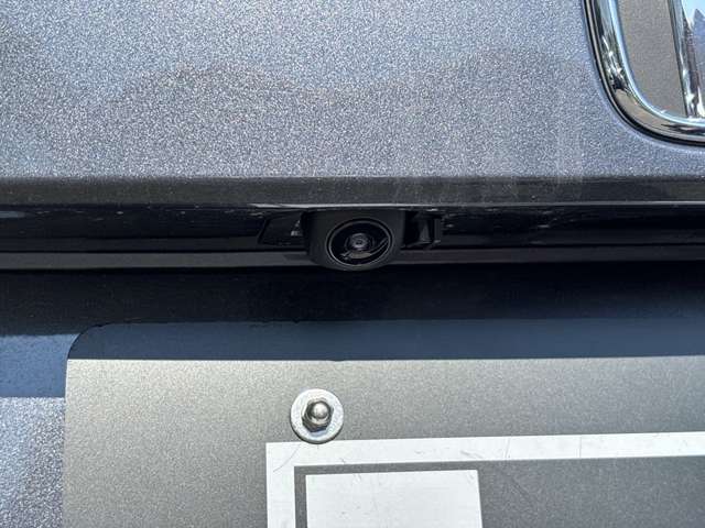 ホンダ フリード １．５ エアー ＥＸ R7年 (近畿) 99