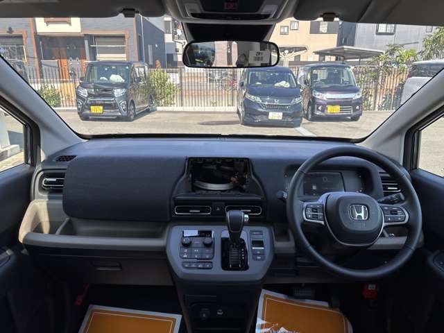 ホンダ フリード １．５ エアー ＥＸ R7年 (近畿) 99