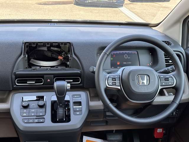 ホンダ フリード １．５ エアー ＥＸ R7年 (近畿) 99