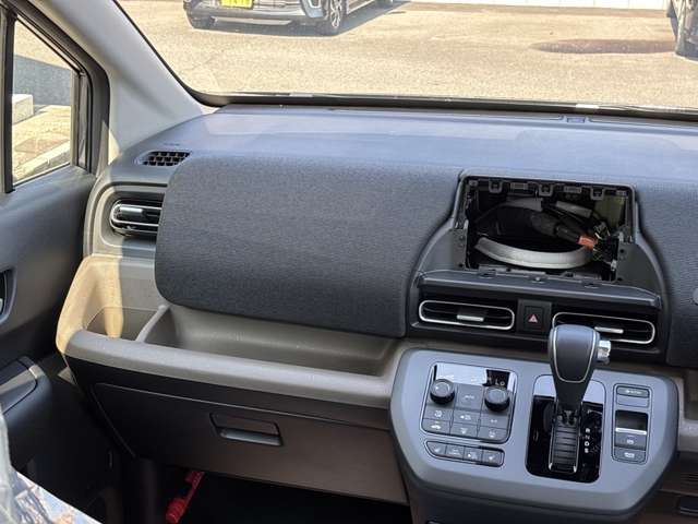 ホンダ フリード １．５ エアー ＥＸ R7年 (近畿) 99