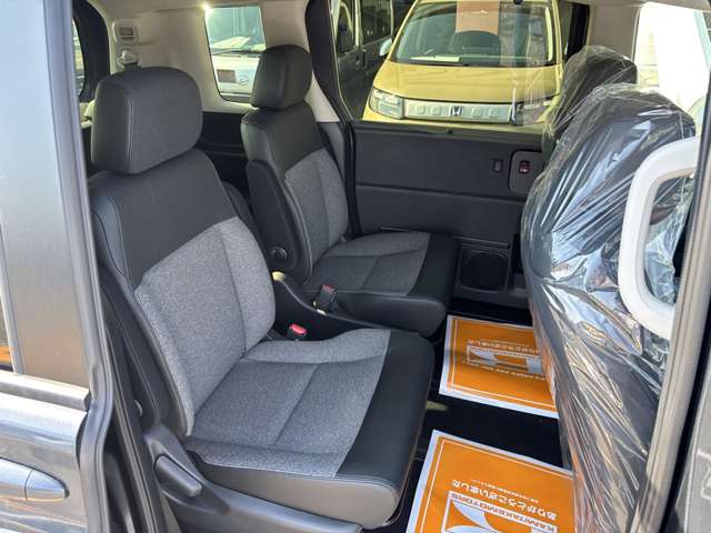 ホンダ フリード １．５ エアー ＥＸ R7年 (近畿) 99