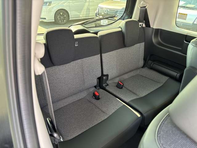 ホンダ フリード １．５ エアー ＥＸ R7年 (近畿) 99