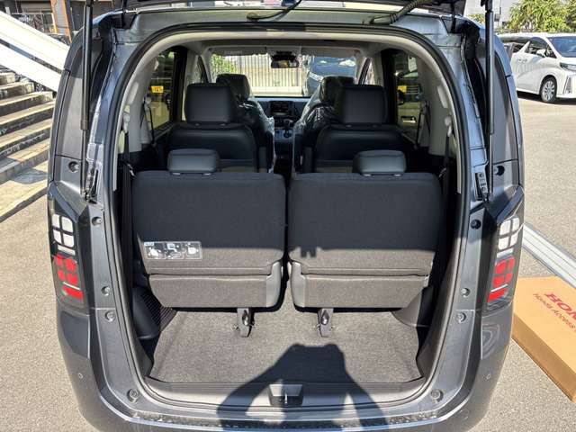 ホンダ フリード １．５ エアー ＥＸ R7年 (近畿) 99