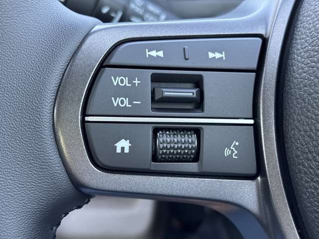 ホンダ フリード １．５ エアー ＥＸ R7年 (近畿) 99