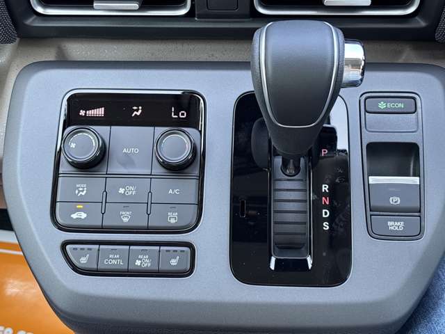 ホンダ フリード １．５ エアー ＥＸ R7年 (近畿) 99