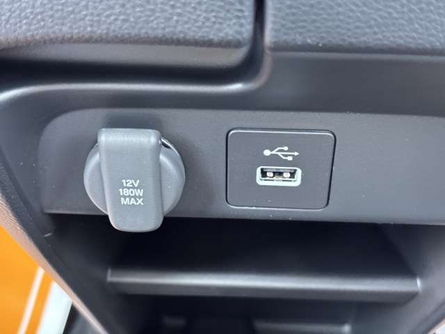 ホンダ フリード １．５ エアー ＥＸ R7年 (近畿) 99