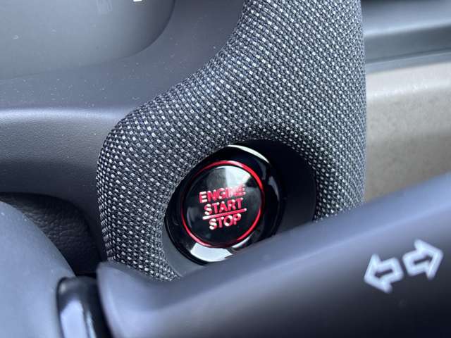 ホンダ フリード １．５ エアー ＥＸ R7年 (近畿) 99