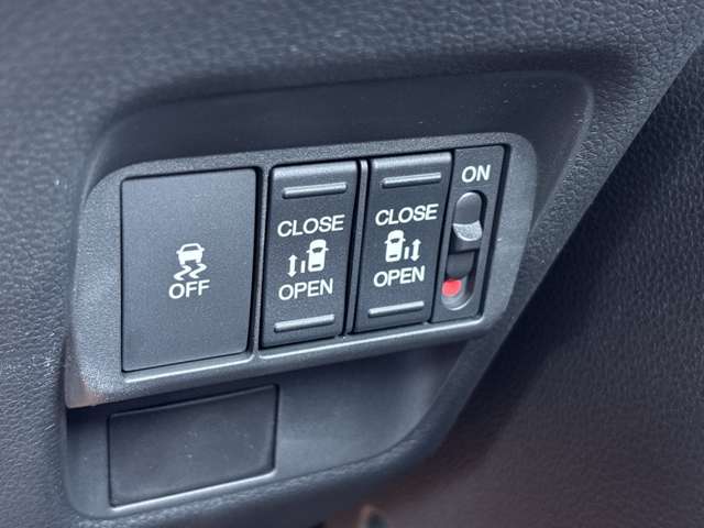 ホンダ フリード １．５ エアー ＥＸ R7年 (近畿) 99