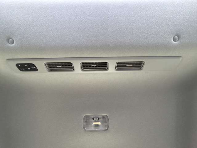 ホンダ フリード １．５ エアー ＥＸ R7年 (近畿) 99