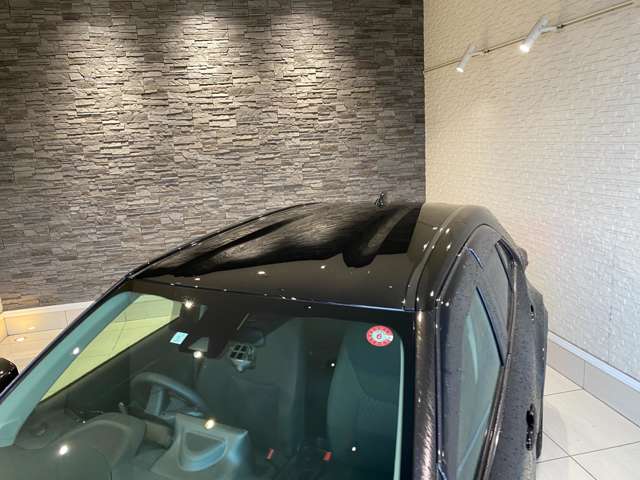 トヨタ ヤリスクロス　ハイブリッド １．５ ハイブリッド Ｇ R5年 (九州・沖縄) 99