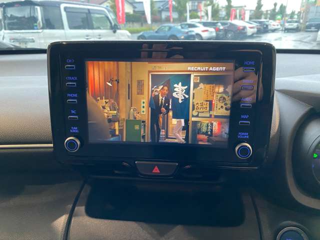 トヨタ ヤリスクロス　ハイブリッド １．５ ハイブリッド Ｇ R5年 (九州・沖縄) 99