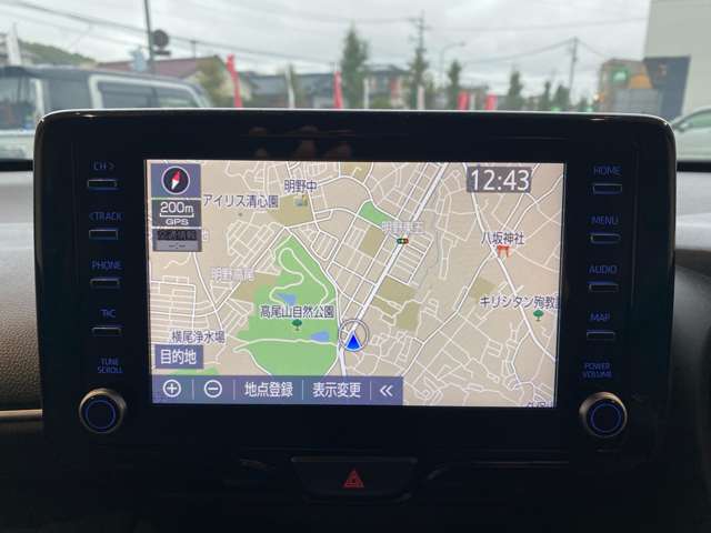 トヨタ ヤリスクロス　ハイブリッド １．５ ハイブリッド Ｇ R5年 (九州・沖縄) 99