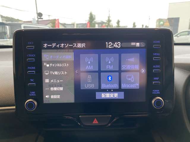 トヨタ ヤリスクロス　ハイブリッド １．５ ハイブリッド Ｇ R5年 (九州・沖縄) 99