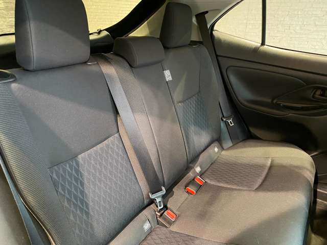 トヨタ ヤリスクロス　ハイブリッド １．５ ハイブリッド Ｇ R5年 (九州・沖縄) 99