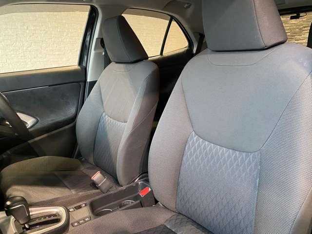 トヨタ ヤリスクロス　ハイブリッド １．５ ハイブリッド Ｇ R5年 (九州・沖縄) 99