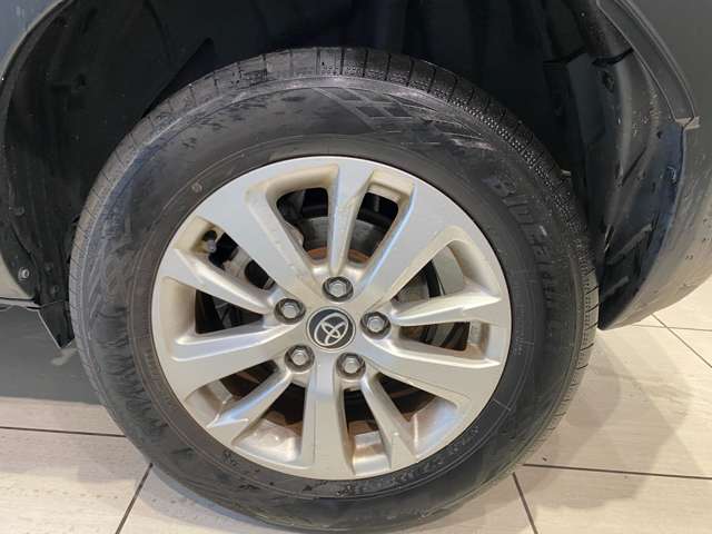 トヨタ ヤリスクロス　ハイブリッド １．５ ハイブリッド Ｇ R5年 (九州・沖縄) 99