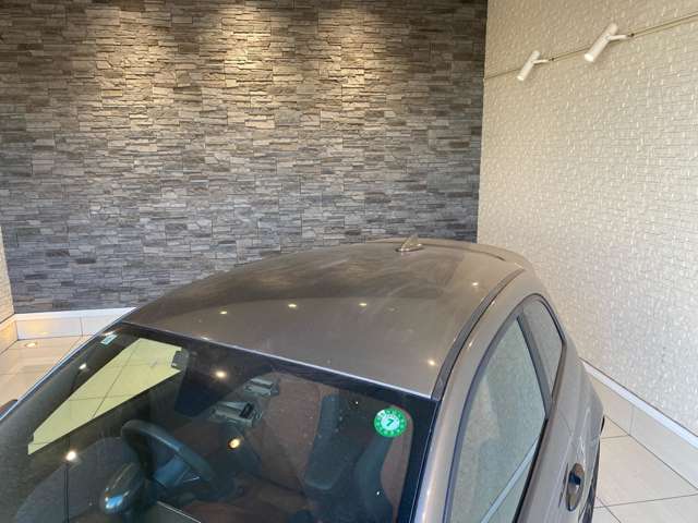 アバルト ５９５ コンペティツィオーネ R2年 (九州・沖縄) 99