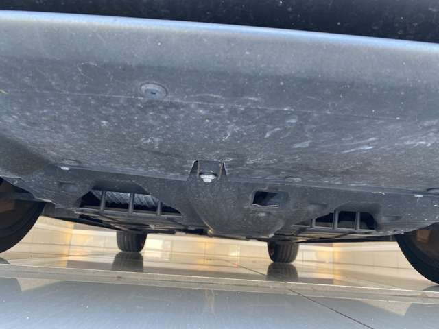 アバルト ５９５ コンペティツィオーネ R2年 (九州・沖縄) 99