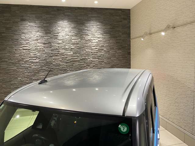 トヨタ ルーミー １．０ カスタム Ｇ－Ｔ H30年 (九州・沖縄) 99