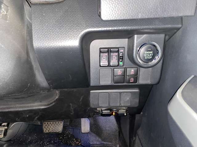 トヨタ ルーミー １．０ カスタム Ｇ－Ｔ H30年 (九州・沖縄) 99