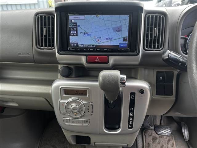 日産 ＮＶ１００クリッパーリオ ６６０ チェアキャブ ハイルーフ R2年 (関東) 99