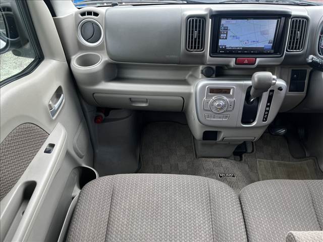 日産 ＮＶ１００クリッパーリオ ６６０ チェアキャブ ハイルーフ R2年 (関東) 99