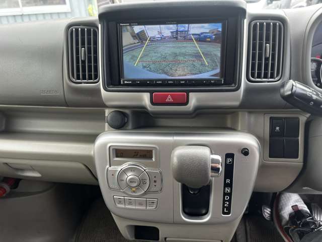 日産 ＮＶ１００クリッパーリオ ６６０ チェアキャブ ハイルーフ R2年 (関東) 99