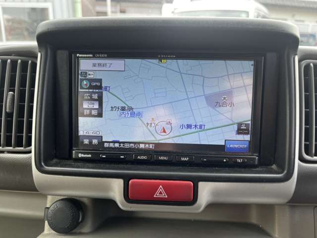 日産 ＮＶ１００クリッパーリオ ６６０ チェアキャブ ハイルーフ R2年 (関東) 99