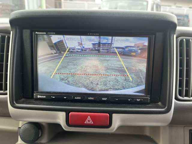 日産 ＮＶ１００クリッパーリオ ６６０ チェアキャブ ハイルーフ R2年 (関東) 99