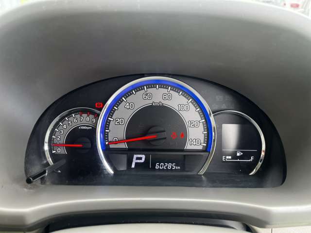 日産 ＮＶ１００クリッパーリオ ６６０ チェアキャブ ハイルーフ R2年 (関東) 99