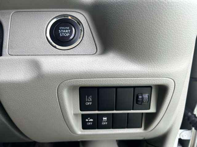 日産 ＮＶ１００クリッパーリオ ６６０ チェアキャブ ハイルーフ R2年 (関東) 99