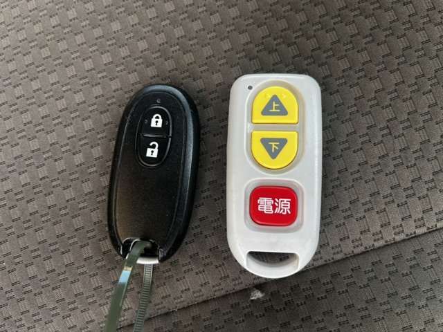 日産 ＮＶ１００クリッパーリオ ６６０ チェアキャブ ハイルーフ R2年 (関東) 99