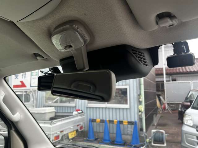 日産 ＮＶ１００クリッパーリオ ６６０ チェアキャブ ハイルーフ R2年 (関東) 99