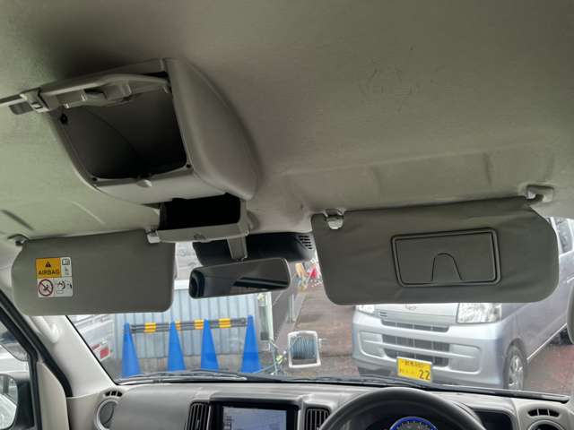 日産 ＮＶ１００クリッパーリオ ６６０ チェアキャブ ハイルーフ R2年 (関東) 99