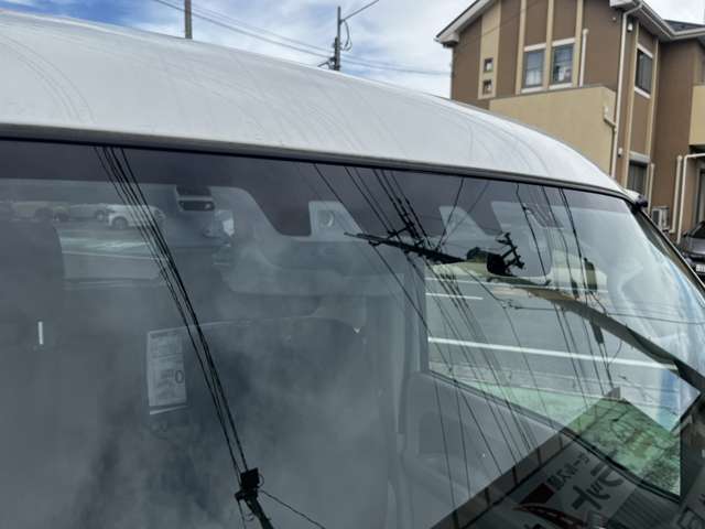 日産 ＮＶ１００クリッパーリオ ６６０ チェアキャブ ハイルーフ R2年 (関東) 99