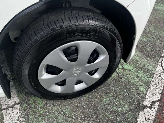 日産 ＮＶ１００クリッパーリオ ６６０ チェアキャブ ハイルーフ R2年 (関東) 99