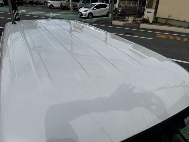 日産 ＮＶ１００クリッパーリオ ６６０ チェアキャブ ハイルーフ R2年 (関東) 99