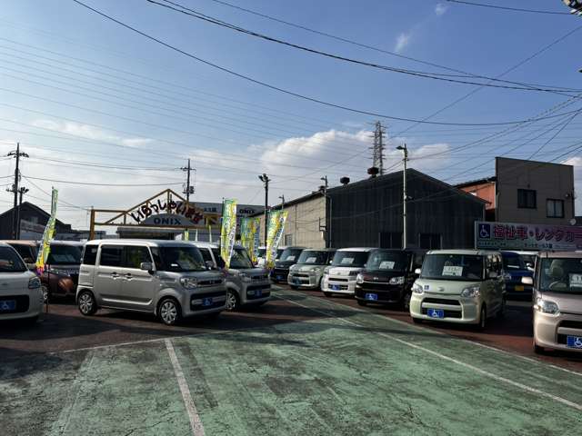 日産 ＮＶ１００クリッパーリオ ６６０ チェアキャブ ハイルーフ R2年 (関東) 99