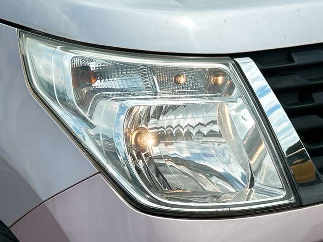 スズキ ワゴンＲ ６６０ ＦＸ H26年 (九州・沖縄) 99