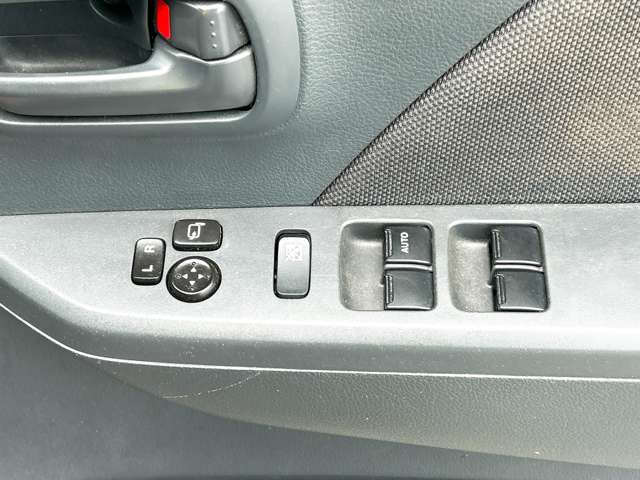 スズキ ワゴンＲ ６６０ ＦＸ H26年 (九州・沖縄) 99