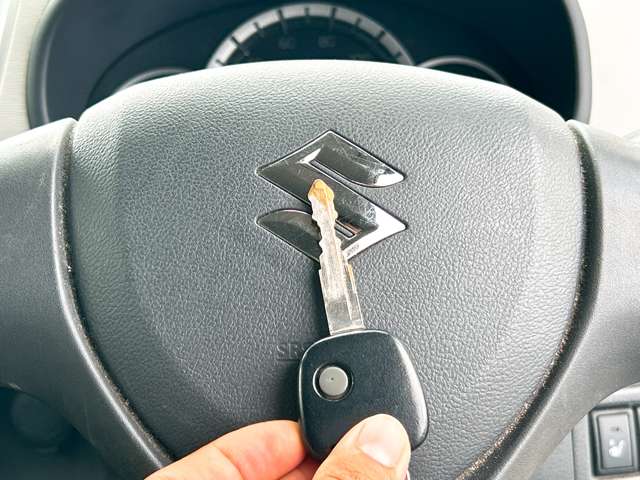 スズキ ワゴンＲ ６６０ ＦＸ H26年 (九州・沖縄) 99