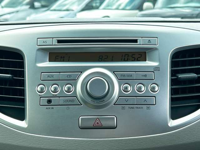 スズキ ワゴンＲ ６６０ ＦＸ H26年 (九州・沖縄) 99